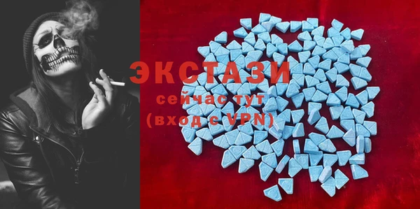 ECSTASY Вяземский